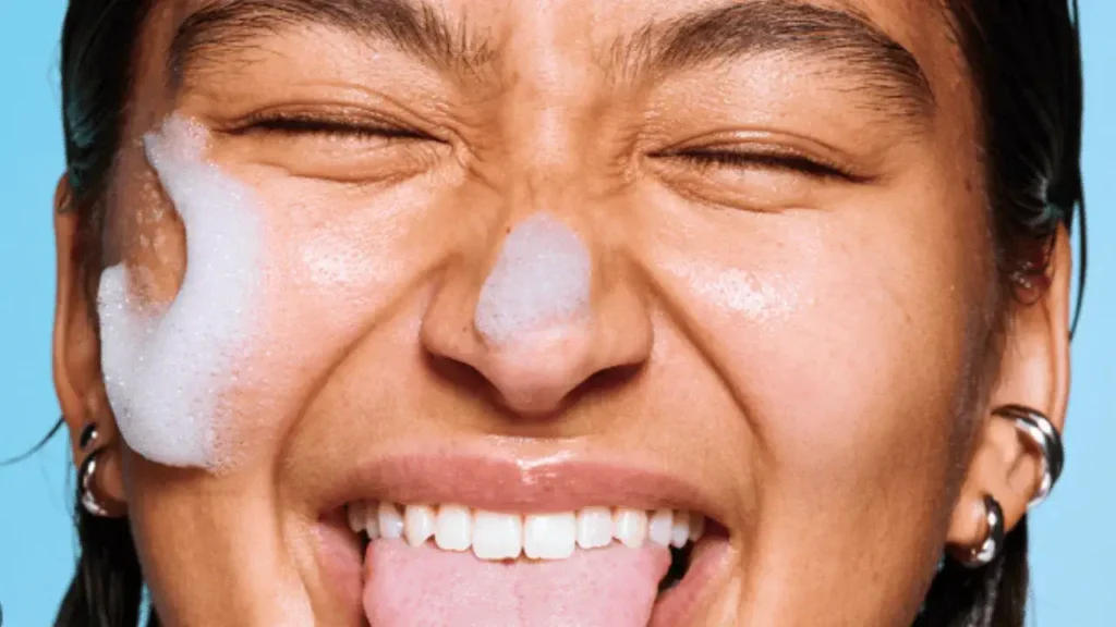 Fragrance-Free Skincare Routine Tips