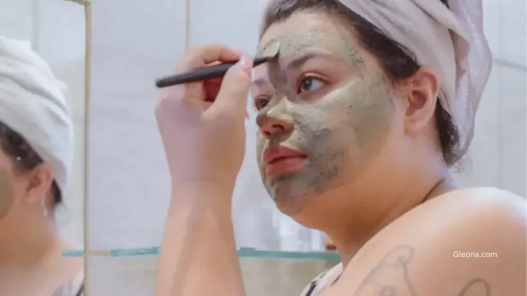 How to Use Green Tea Extract on Your Face (Step-by-Step Tutorial)