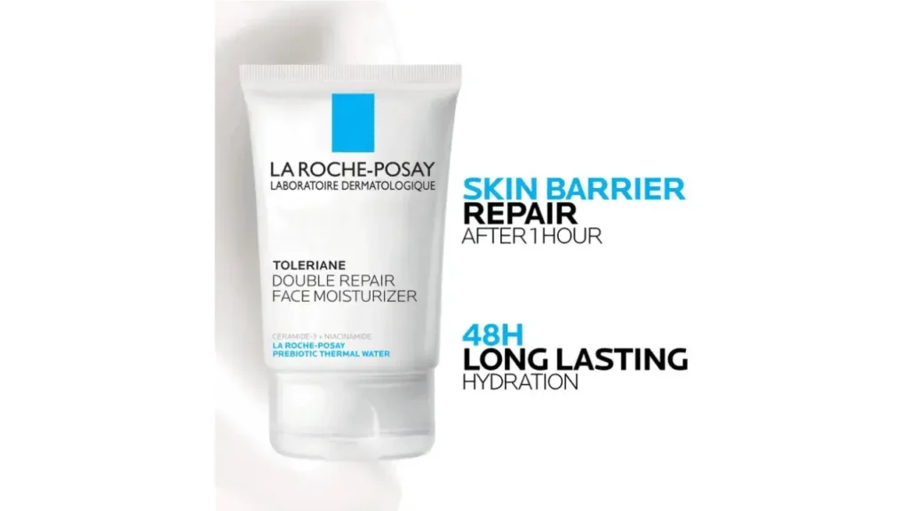 Recommended Fragrance‑Free Skincare Products