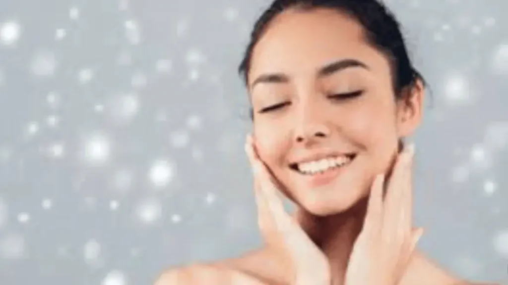 Step-by-Step Skincare Routine for Teens Simple & Effective