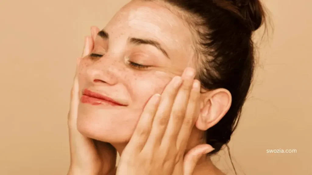 The Role of AHAs and BHAs in Exfoliation (Key Benefits)