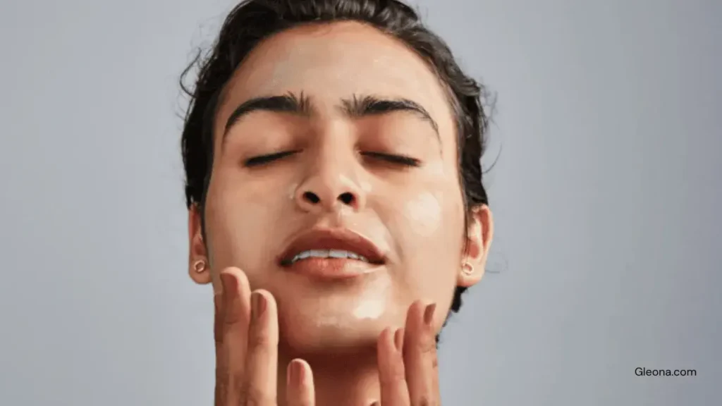 Understanding Your Skin Type Before Building a Budget Skincare Routine