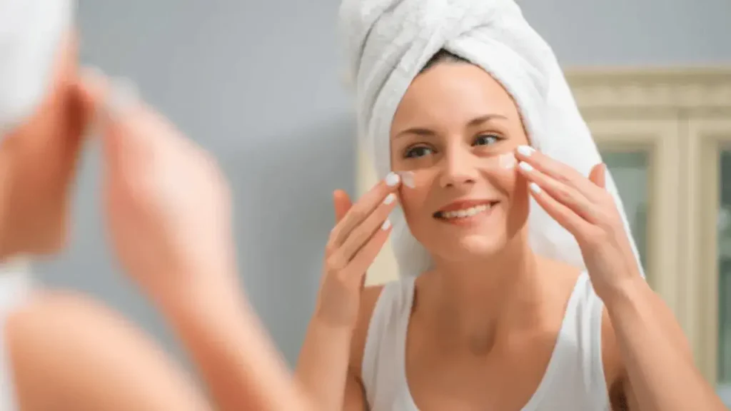 What Makes a Skincare Routine for Teens Simple & Effective