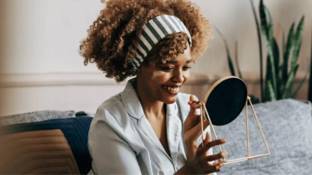 Who Should Consider Fragrance-Free Skincare