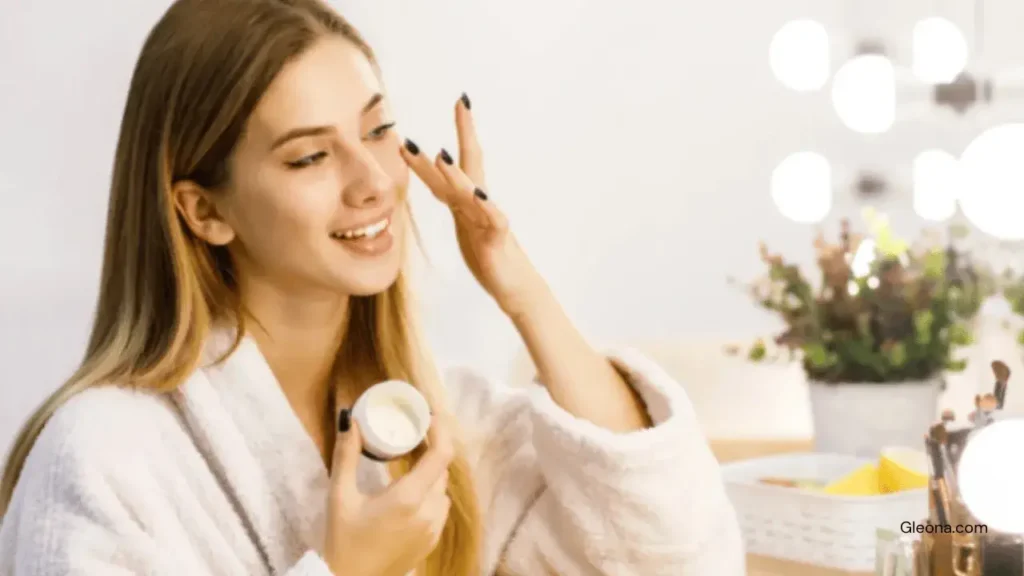 Why a Budget-Friendly Daily Skincare Routine Under $20 Actually Works