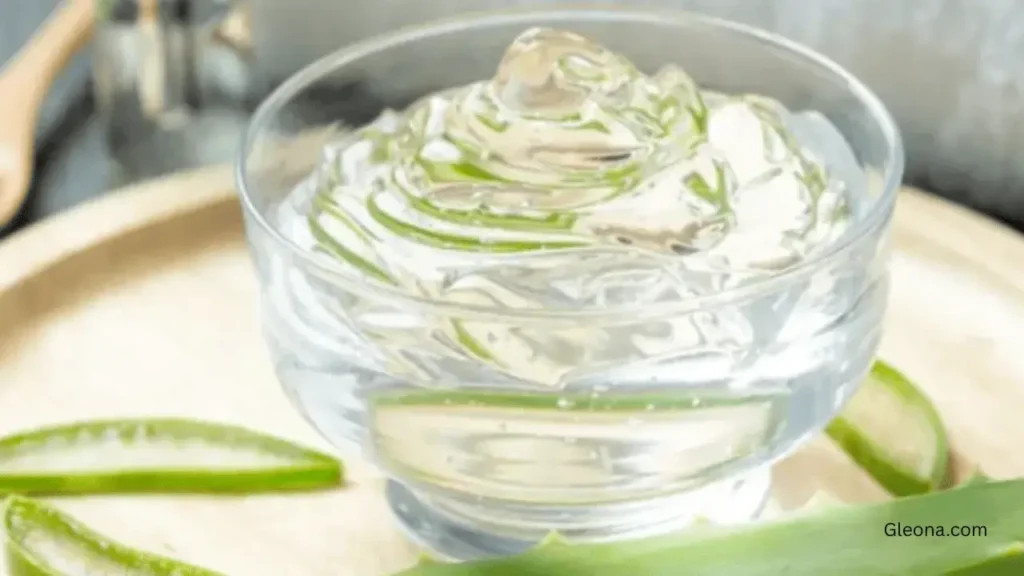 Benefits of Aloe Vera for Skin Health (Top Results You Can Expect)