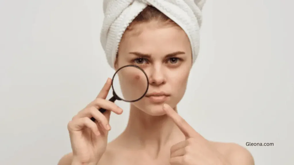 Common Mistakes When Building a Personalized Skincare Routine