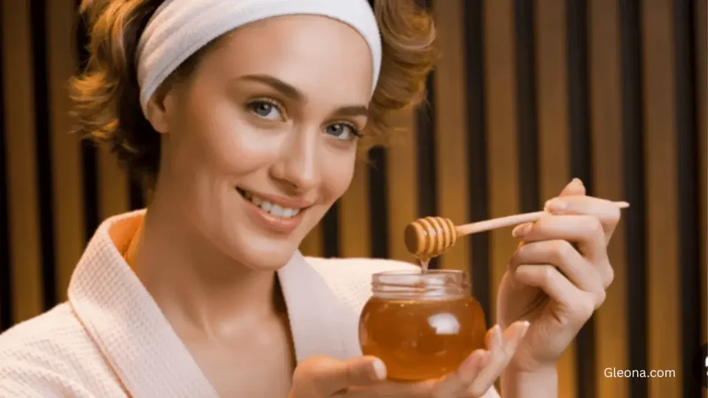 Homemade Honey Face Mask vs Store-Bought Masks