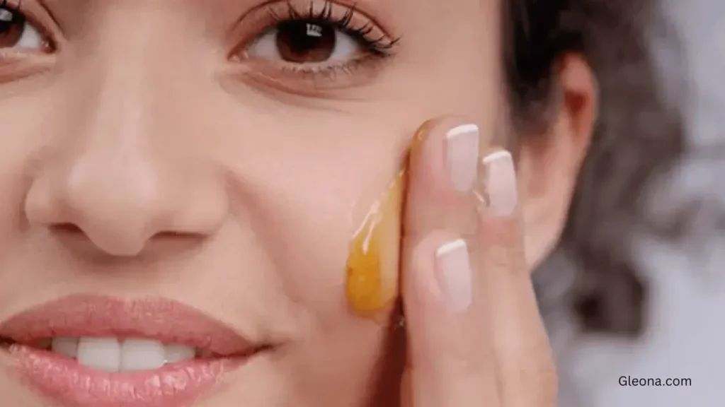 How Often Should You Use a Honey Face Mask