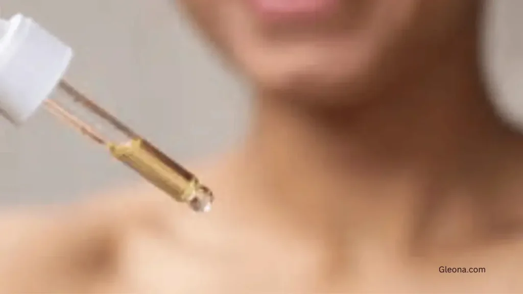 How to Use Squalane Oil (Step-by-Step Tutorial)