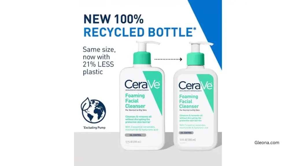 Product Recommendations