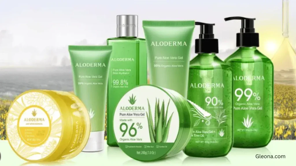 Product Recommendations