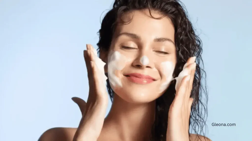 Step 7 - How to Know If Your Routine Is Working (Or Not)