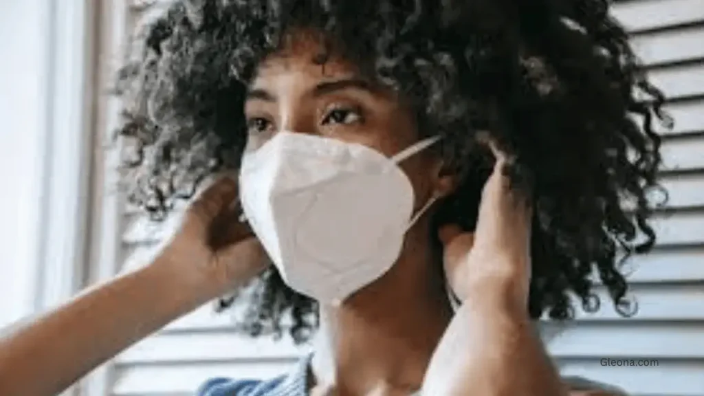 Step-by-Step Maskne Skincare Routine (Tutorial)