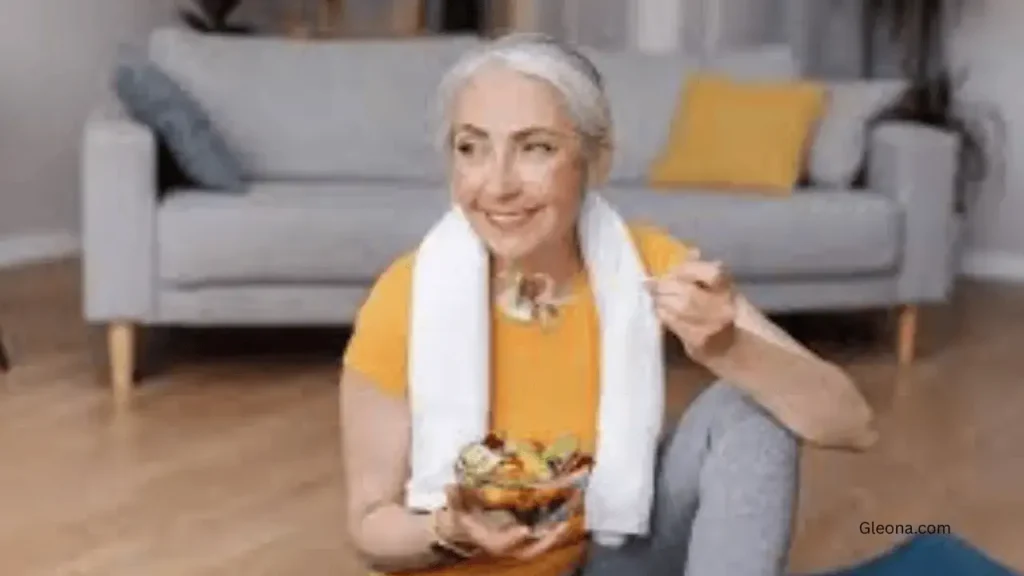 Weekly Add-Ons to Boost Your Anti-Aging Routine