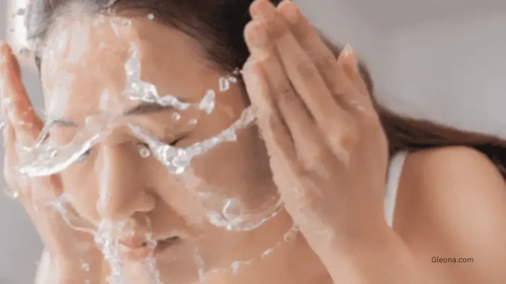 Why Choose a Budget-Friendly Daily Skincare Routine Under $20