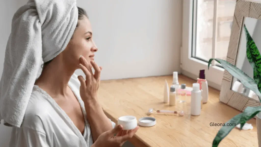 AM vs PM Skincare Products - What Changes & Why