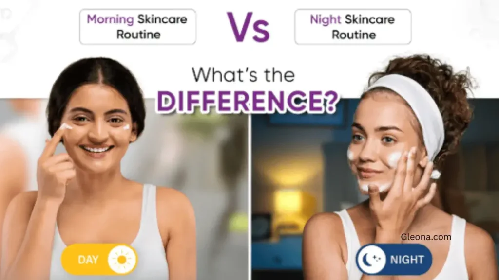 Common Mistakes People Make (And Easy Fixes)