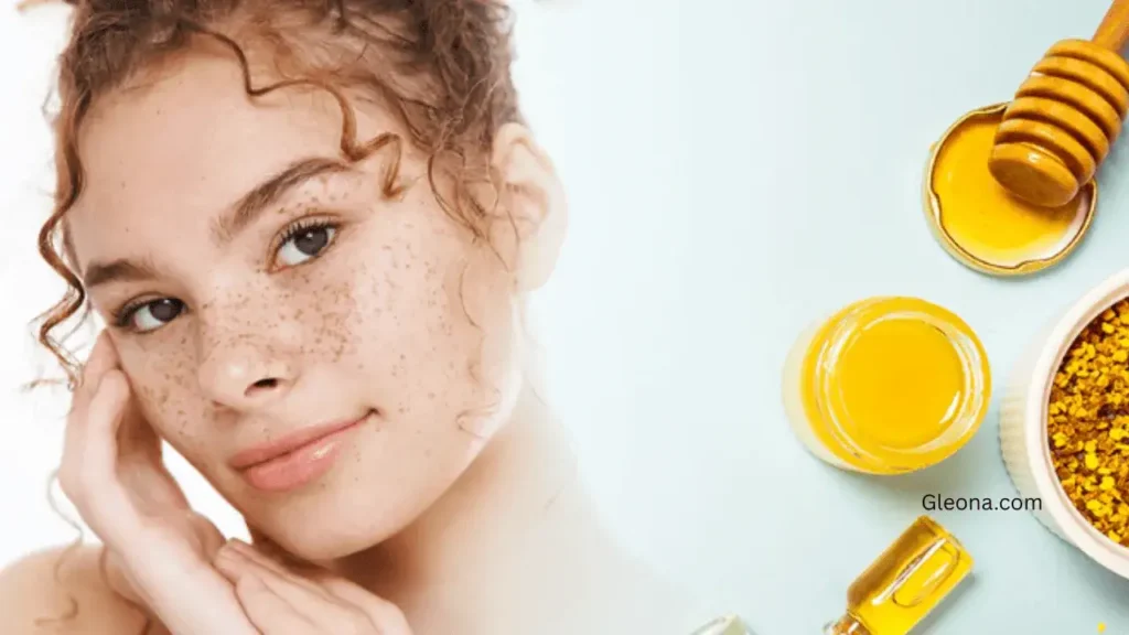 Common Mistakes to Avoid When Treating Hyperpigmentation Naturally