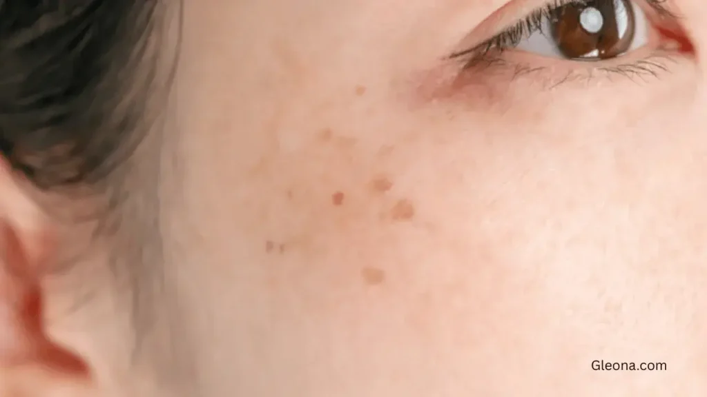 Different Types of Hyperpigmentation You Should Know