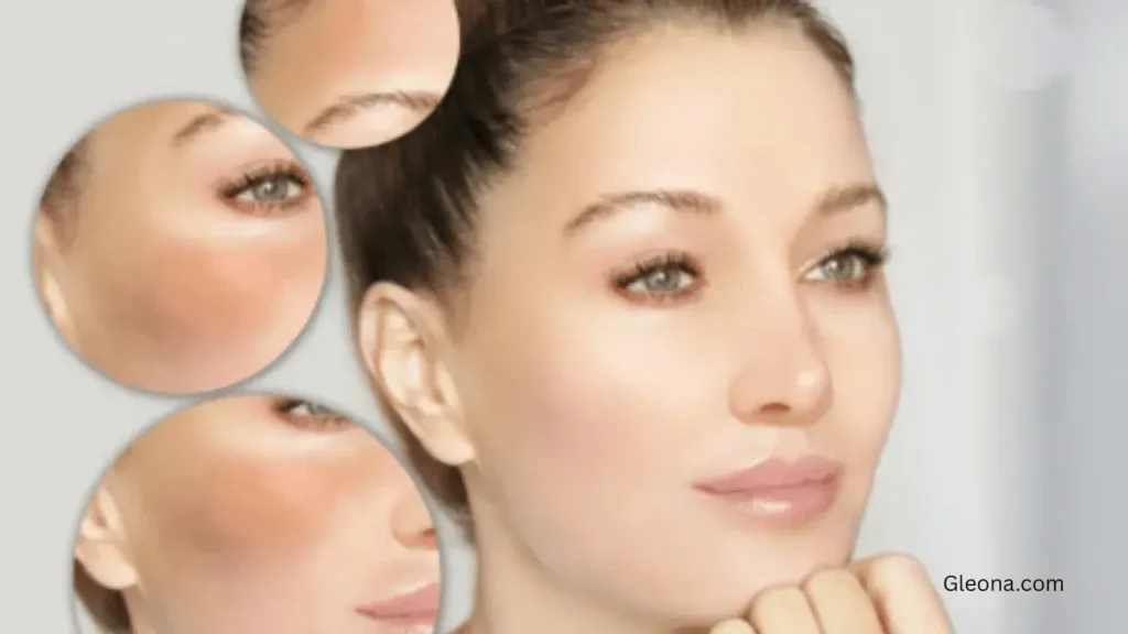 How to Deal with Hyperpigmentation Naturally (Step-by-Step Guide)