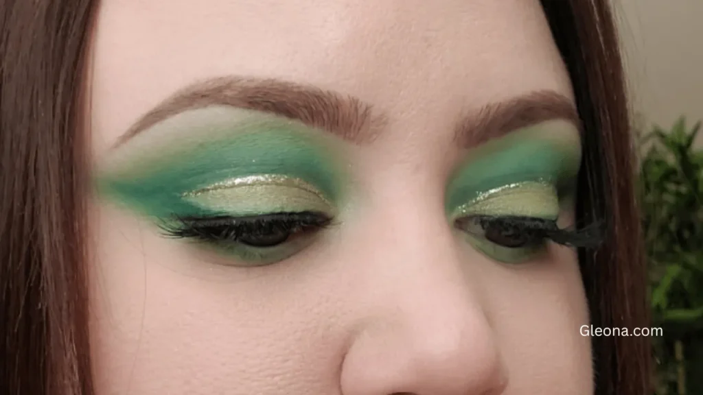 How to Prep Your Skin for St Patrick's Day 2026 (Step-by-Step Tutorial)