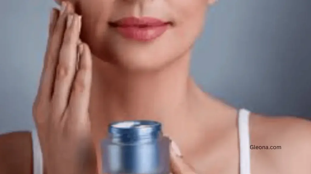 Morning Skincare Routine