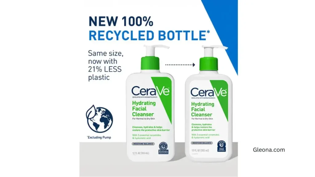 Product Recommendations