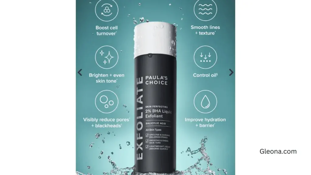 Product Recommendation's