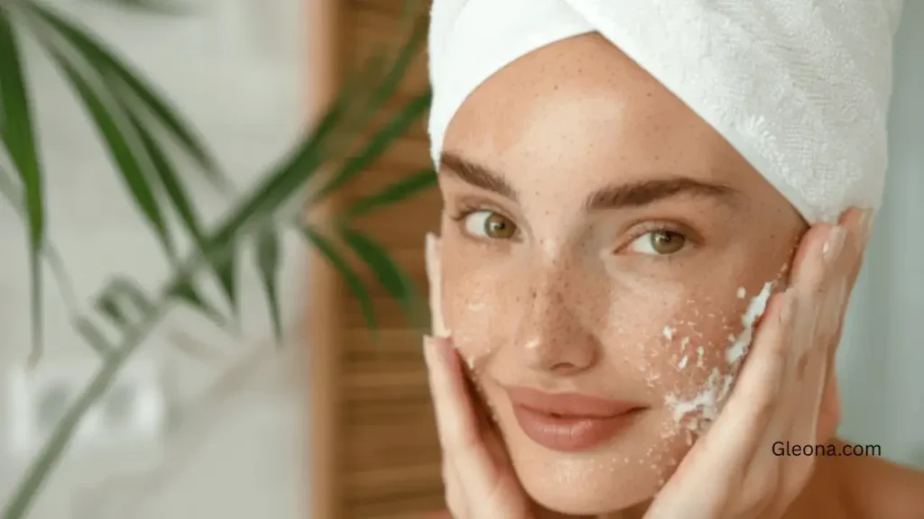 The Short Answer How Often Should You Exfoliate Your Skin