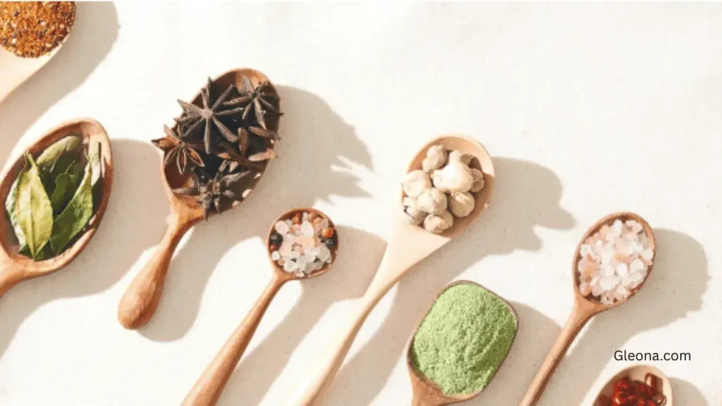 When Natural Remedies May Not Be Enough