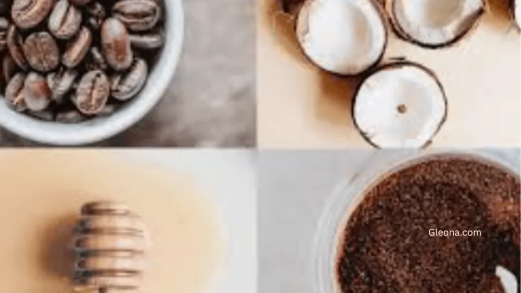 3 Simple DIY Coffee Scrub Recipes to Try Today