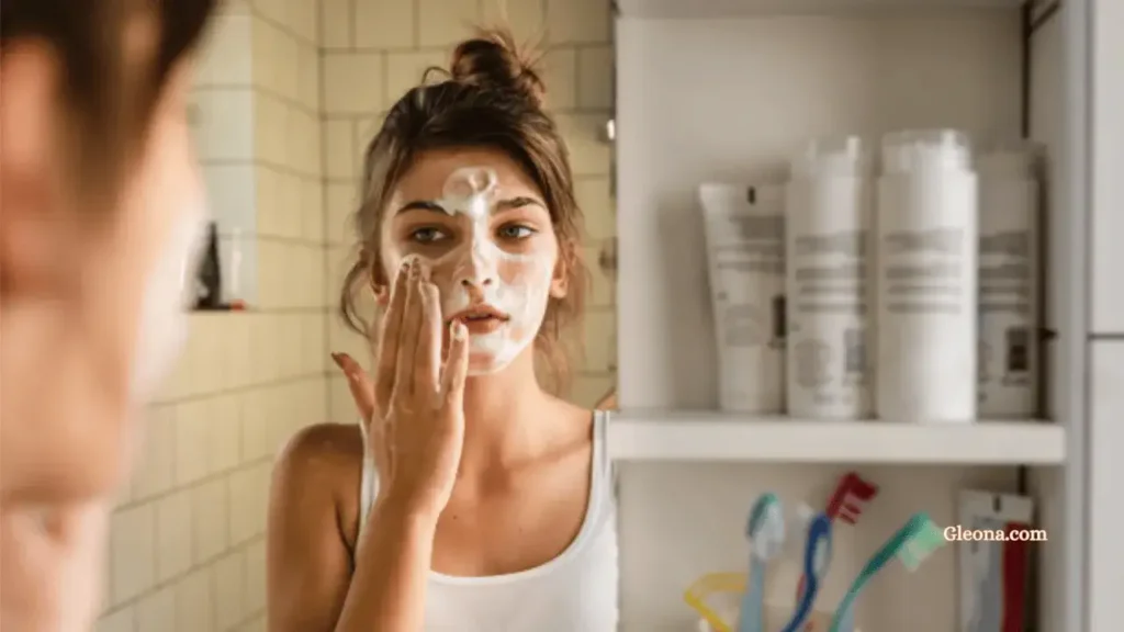 Best Treatment Options for Rosacea Skin Care