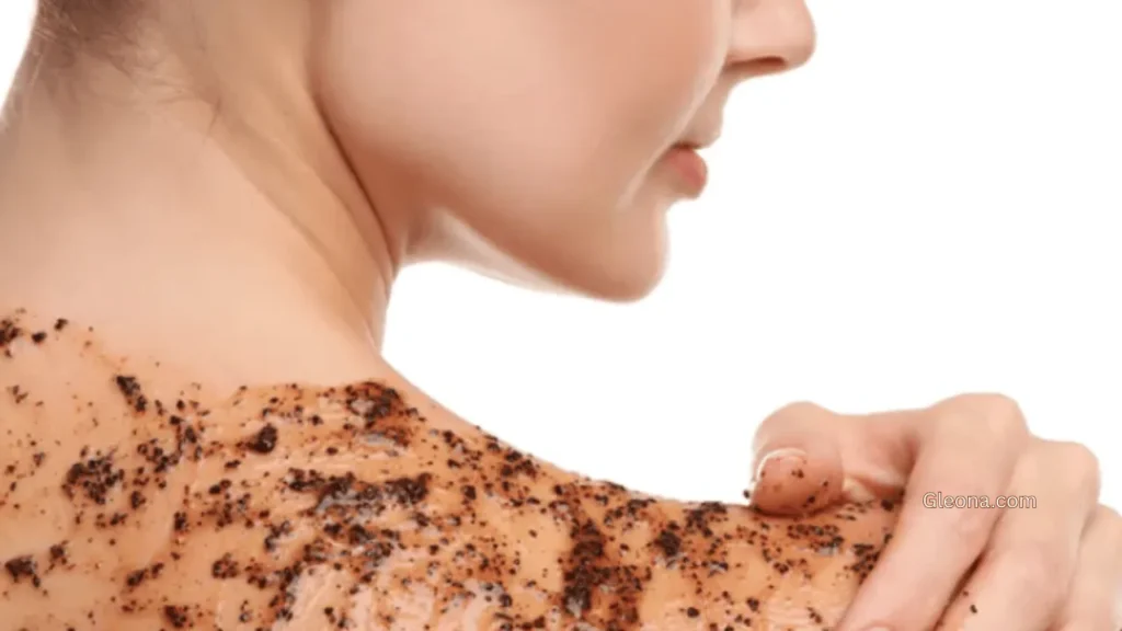 Common Exfoliation Mistakes to Avoid