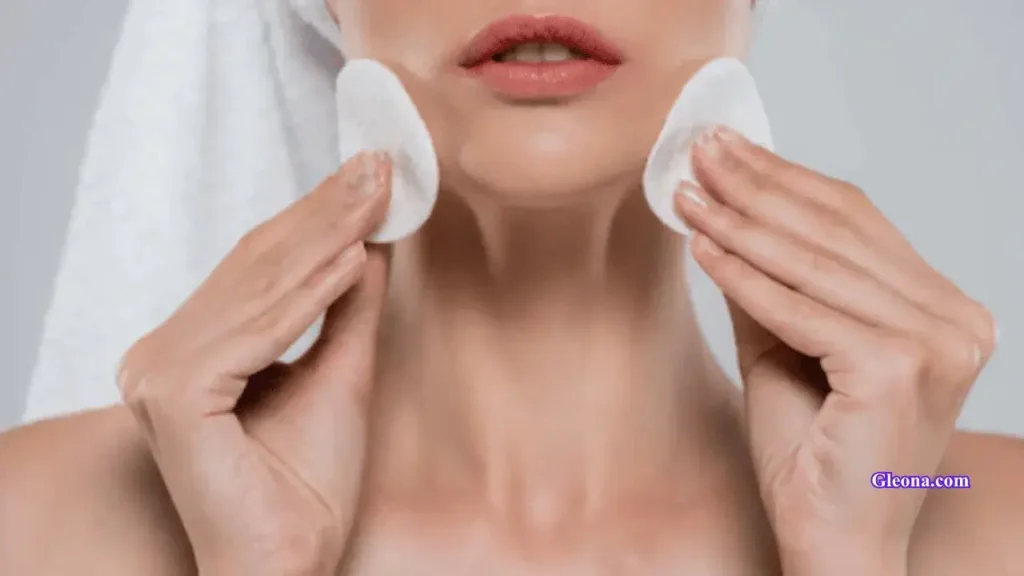 Common Mistakes People Make When Using Toners