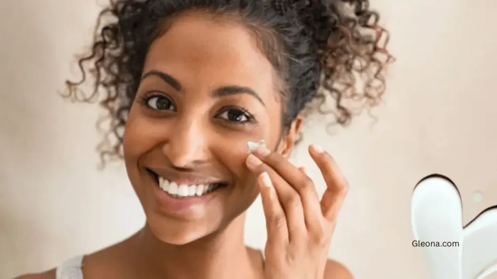 Common Mistakes to Avoid