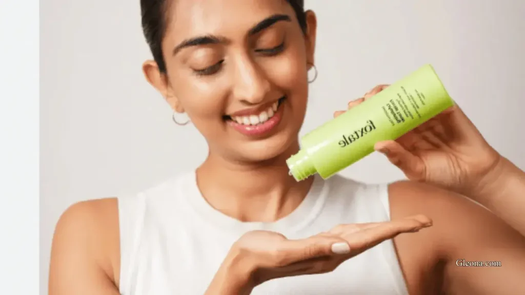 Common Mistakes to Avoid When Using Toners