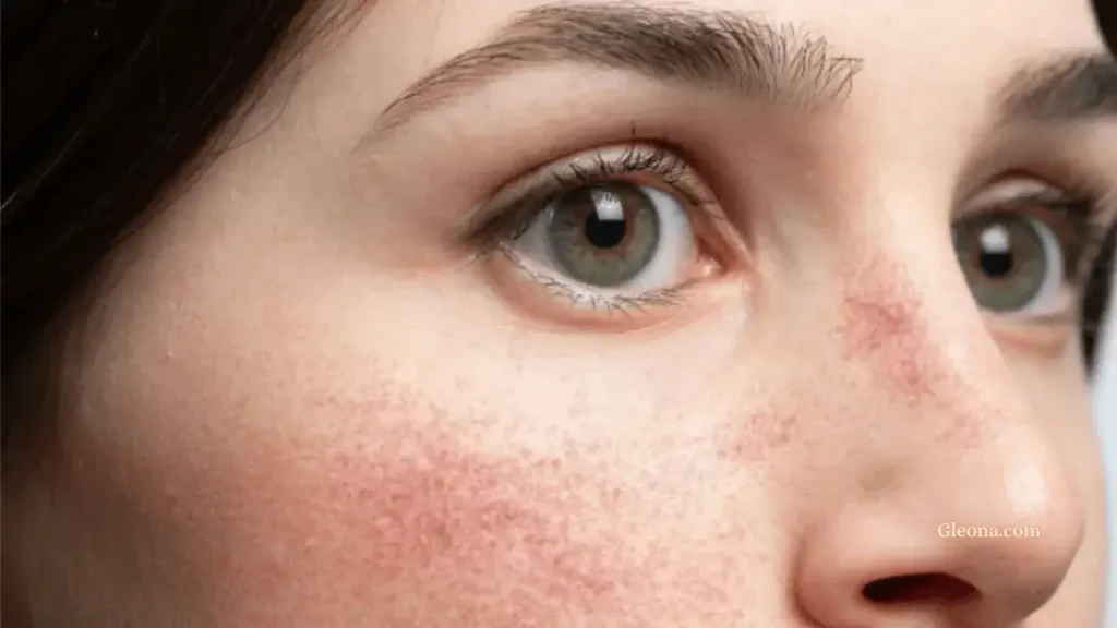 Common Rosacea Skincare Mistakes to Avoid