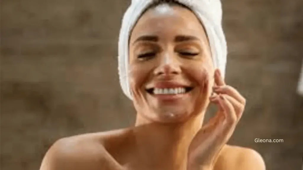 How to Choose the Right Moisturizer (Beginner Tutorial)