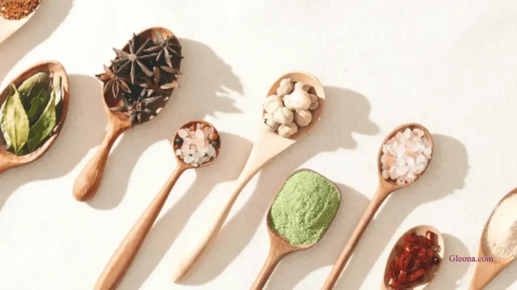 How to Use Natural Remedies Safely (Important Tips)