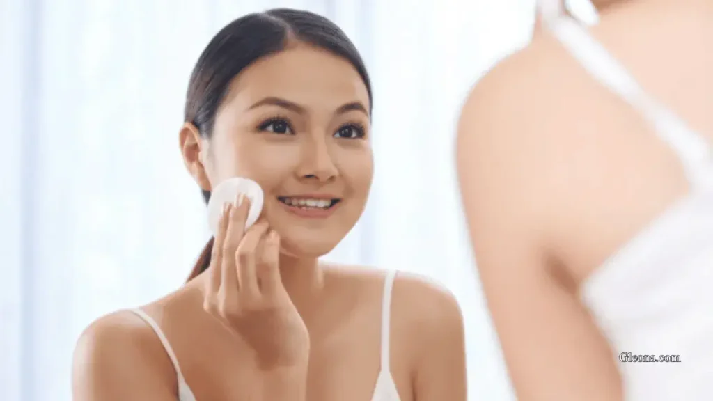 How to Use Toner Correctly (Step-by-Step Tutorial)