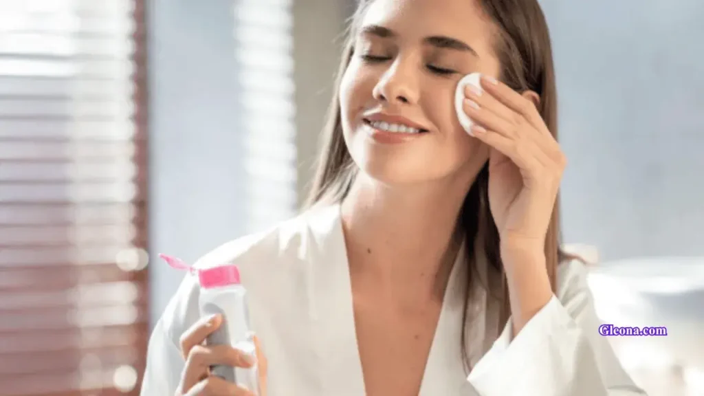 How to Use Toner Correctly (Step-by-Step Tutorial)