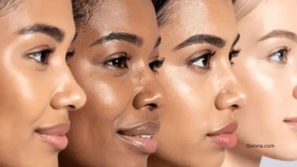 Identify Your Skin Type First (Step-by-Step Guide)