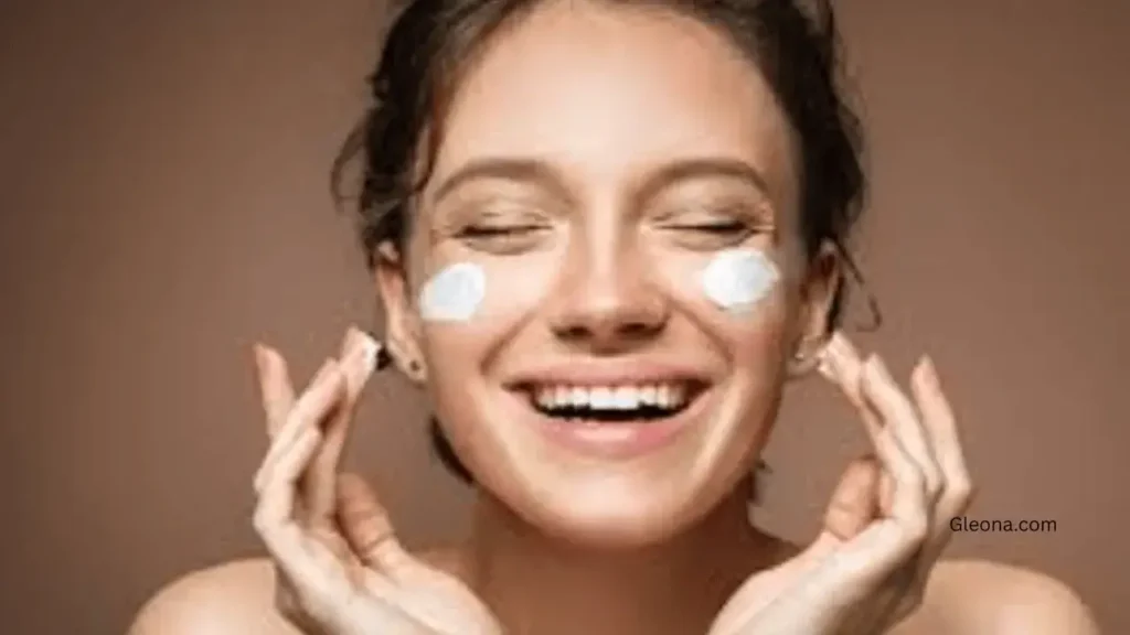 Key Ingredients to Look for in Moisturizers