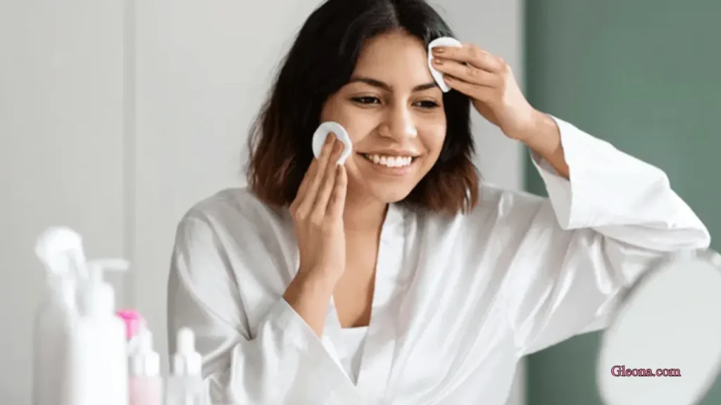 Lifestyle Tips to Protect Sensitive Skin