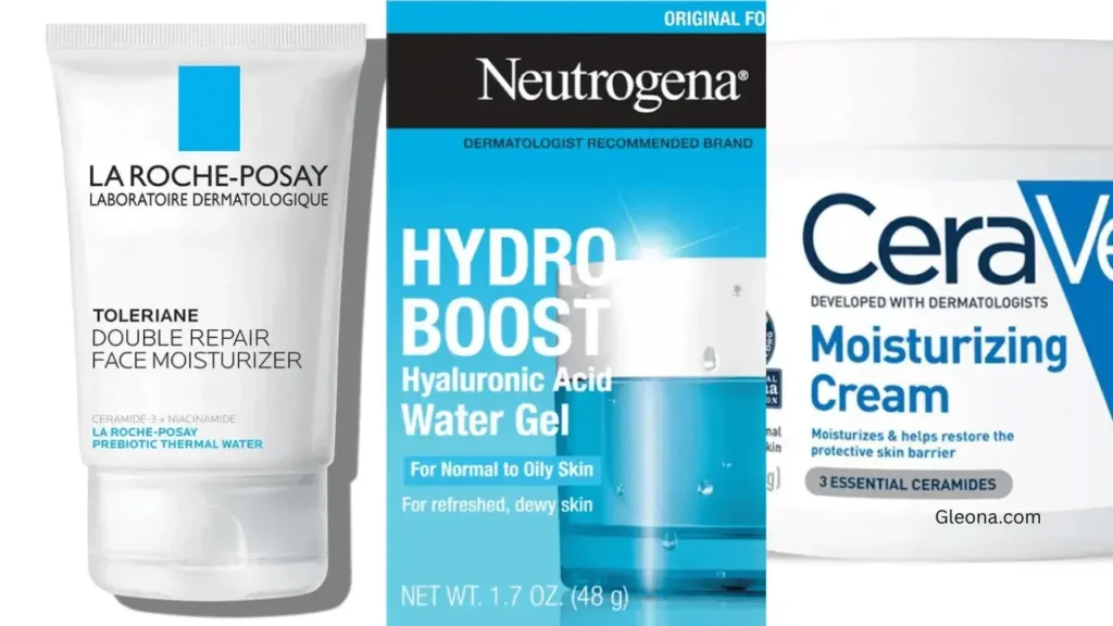 Product Recommandations