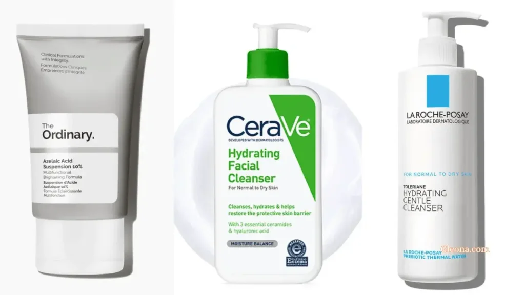 Product Recommendations