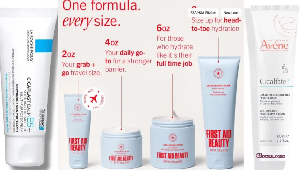 Product Recommendations