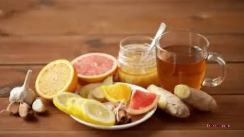 Quick Remedies for Allergy Flare-Ups