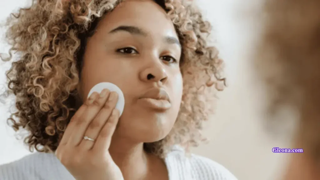 The Role of Toners in Your Skincare Routine